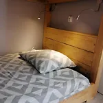 Privat bolig Gosciniec Filmowy - Prywatny Dom Rodzinny Warszawa
