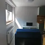 Gosciniec Filmowy - Prywatny Dom Rodzinny Privat bolig *