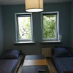 Gosciniec Filmowy - Prywatny Dom Rodzinny Warszawa