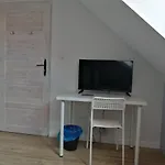 Privat bolig Gosciniec Filmowy - Prywatny Dom Rodzinny Warszawa