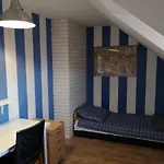 Privat bolig Gosciniec Filmowy - Prywatny Dom Rodzinny