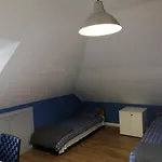Gosciniec Filmowy - Prywatny Dom Rodzinny Privat bolig Warszawa