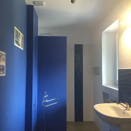 Homestay Gosciniec Filmowy - Prywatny Dom Rodzinny *