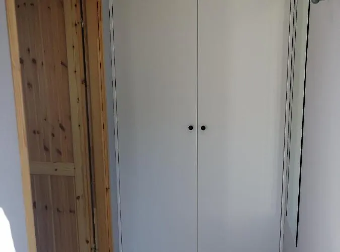 Gosciniec Filmowy - Prywatny Dom Rodzinny Warsaw