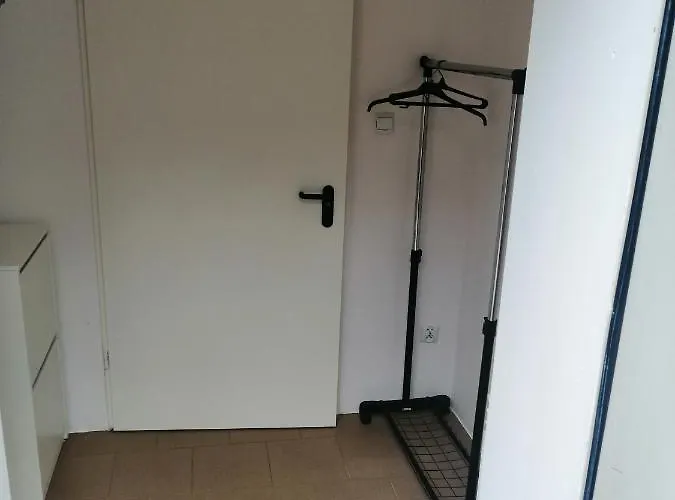 Gosciniec Filmowy - Prywatny Dom Rodzinny Warsaw