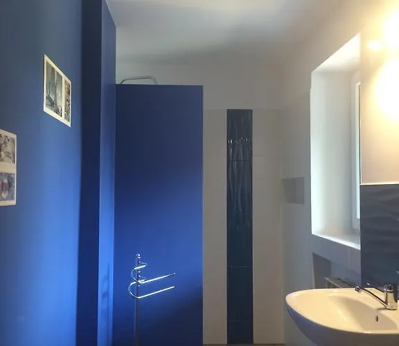 Homestay Gosciniec Filmowy - Prywatny Dom Rodzinny *