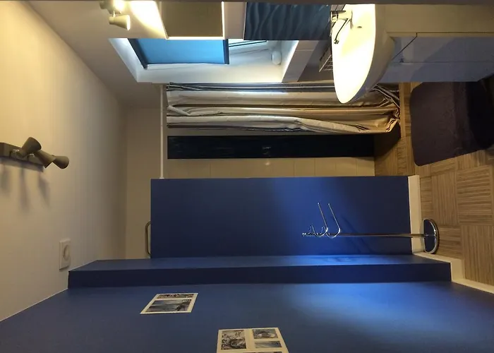 Gosciniec Filmowy - Prywatny Dom Rodzinny