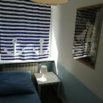 Filmowy - Prywatny Dom Rodzinny Warszawa