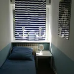 Filmowy - Prywatny Dom Rodzinny * Warszawa