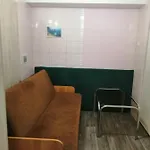 Kwatera prywatna Filmowy - Prywatny Dom Rodzinny