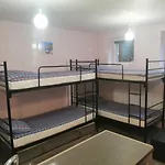 Filmowy - Prywatny Dom Rodzinny Kwatera prywatna Warszawa