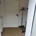 Filmowy - Prywatny Dom Rodzinny Warszawa