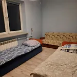 Filmowy - Prywatny Dom Rodzinny *