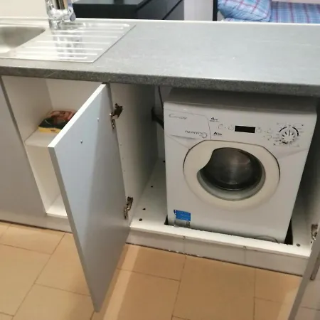 Gosciniec Filmowy - Prywatny Dom Rodzinny *