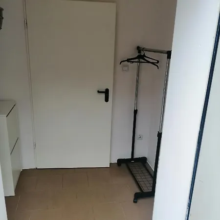 Gosciniec Filmowy - Prywatny Dom Rodzinny Warsaw