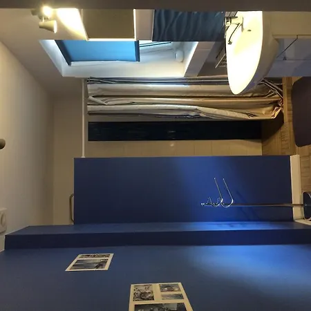 Gosciniec Filmowy - Prywatny Dom Rodzinny